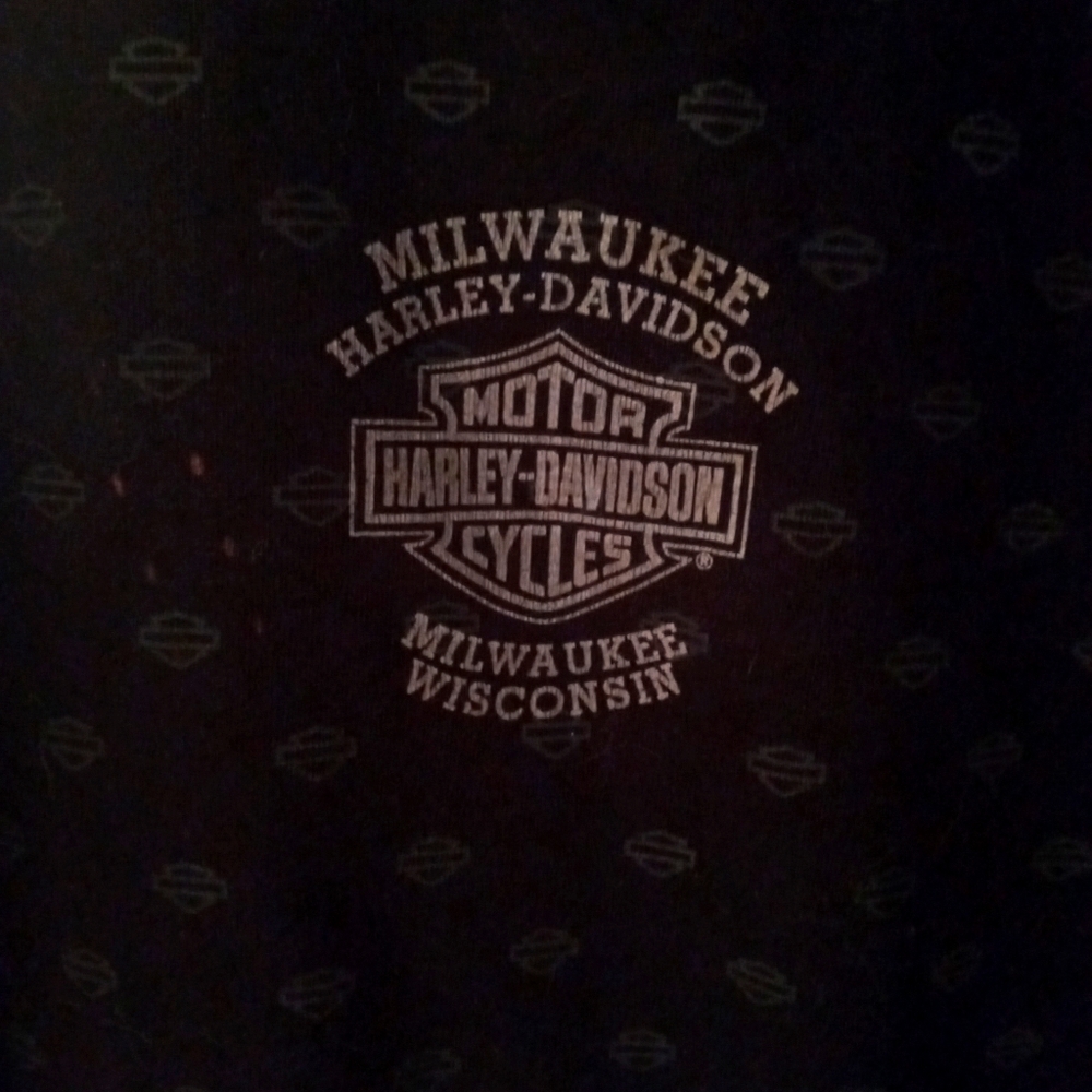 Sweatshirt - Picture 2 of 2